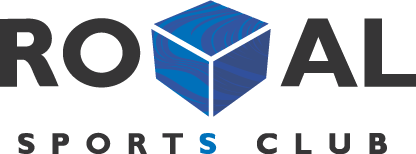 岡崎市のスポーツジム・フィットネスクラブはロイヤルスポーツクラブ