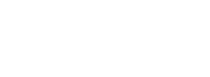 岡崎市のスポーツジム・フィットネスクラブはロイヤルスポーツクラブ